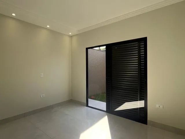 Imagem 2: Casa 03 Dorm. em Jardim Ipanema - Maringá