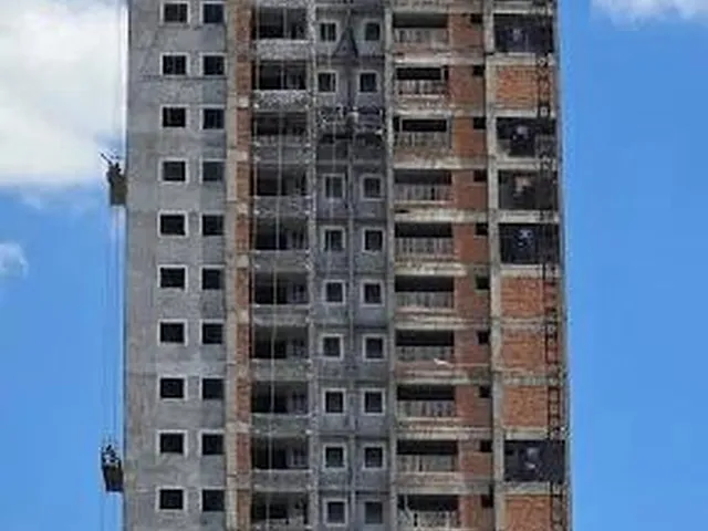 Imagem 8: Apartamento em Vila Santo Antonio - Maringá