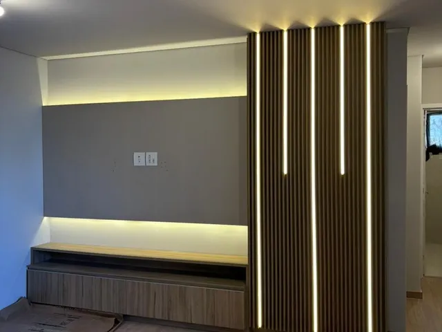 Imagem 7: Apartamento em Vila Santo Antonio - Maringá