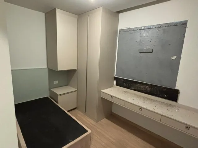 Imagem 11: Apartamento em Vila Santo Antonio - Maringá