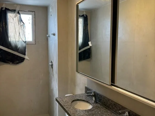 Imagem 9: Apartamento em Vila Santo Antonio - Maringá
