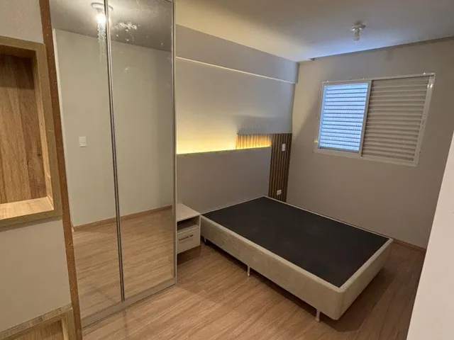 Imagem 13: Apartamento em Vila Santo Antonio - Maringá