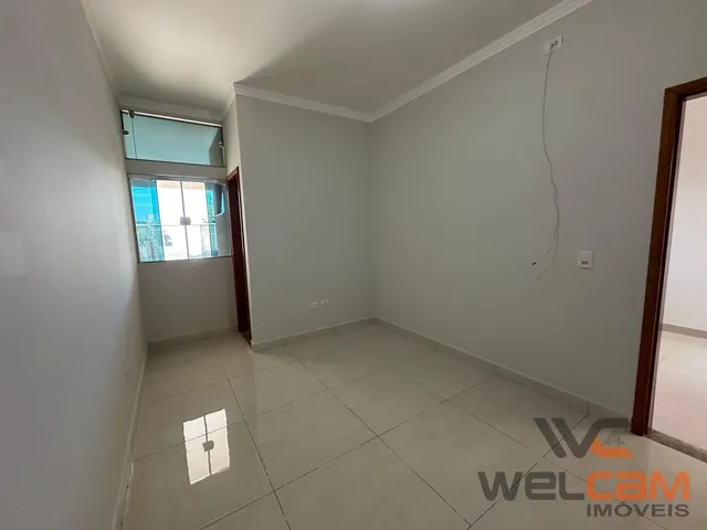 Imagem 4: Casa 03 Dorm. em Jardim Cima - Umuarama