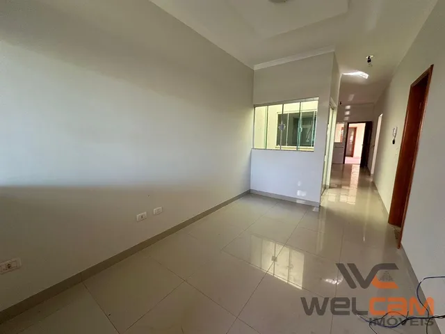 Imagem 5: Casa 03 Dorm. em Jardim Cima - Umuarama