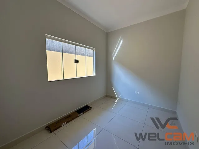 Imagem 6: Casa 03 Dorm. em Jardim Cima - Umuarama