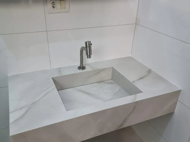 Imagem 8: Casa 03 Dorm. em Jardim Cima - Umuarama
