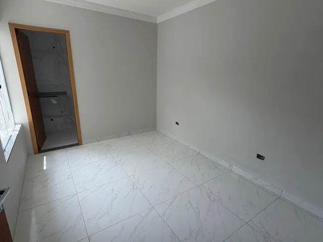 Imagem 7: Casa 03 Dorm. em RESIDENCIAL GUAIAPO - Maringá