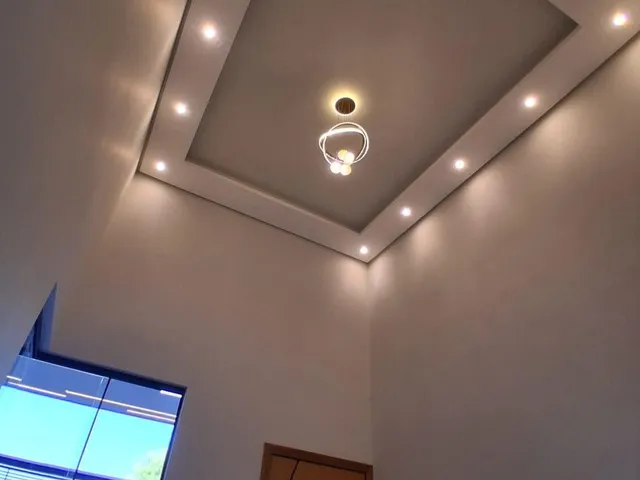 Imagem 7: Casa em Jardim Ouro Verde III - Sarandi