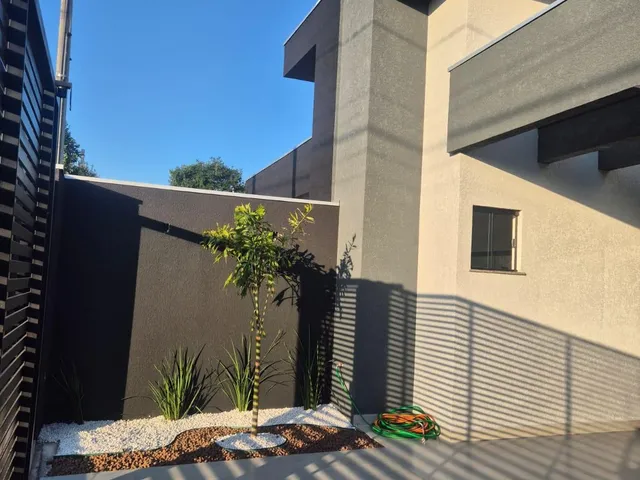 Imagem 7: Casa em Jardim Colina Verde - Maringá