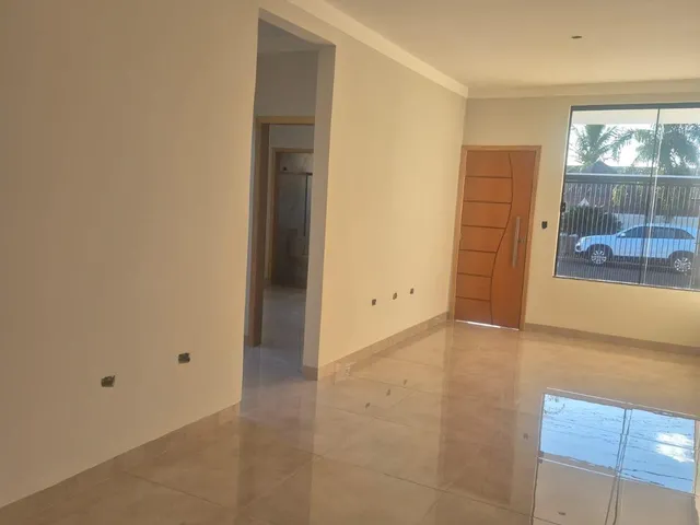 Imagem 16: Casa em Jardim Colina Verde - Maringá