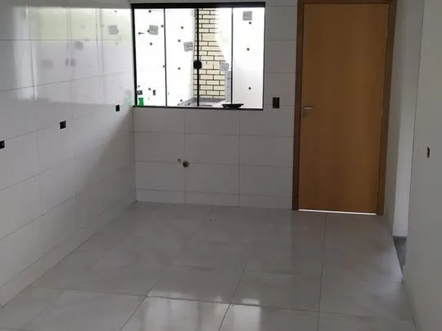 Imagem 2: Casa em Jardim Imperial II - Floresta