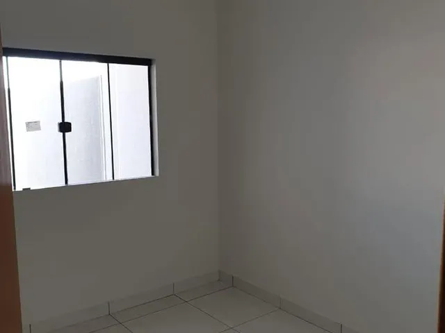 Imagem 6: Casa em Jardim Imperial II - Floresta