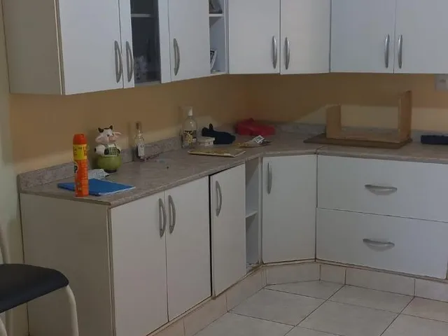 Imagem 10: Casa 03 Dorm. em Vila Bom Sucesso - Floresta