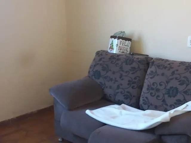 Imagem 8: Casa 03 Dorm. em Vila Bom Sucesso - Floresta