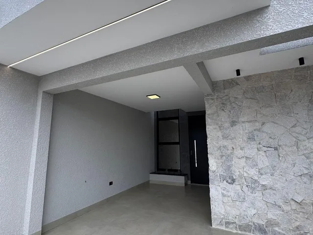 Imagem 6: Casa 03 Dorm. em JARDIM INDEPENDENCIA 2 - Sarandi