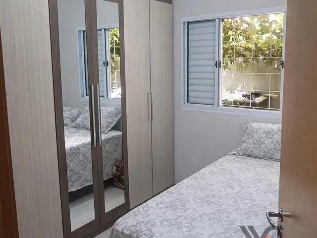 Imagem 4: Casa em Parque Industrial - Maringá