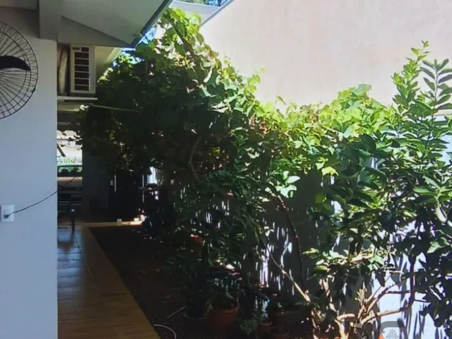 Imagem 6: Casa em Parque Industrial - Maringá