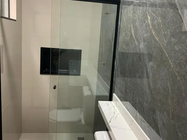 Imagem 15: Casa em Jardim Três Lagoas - Maringá