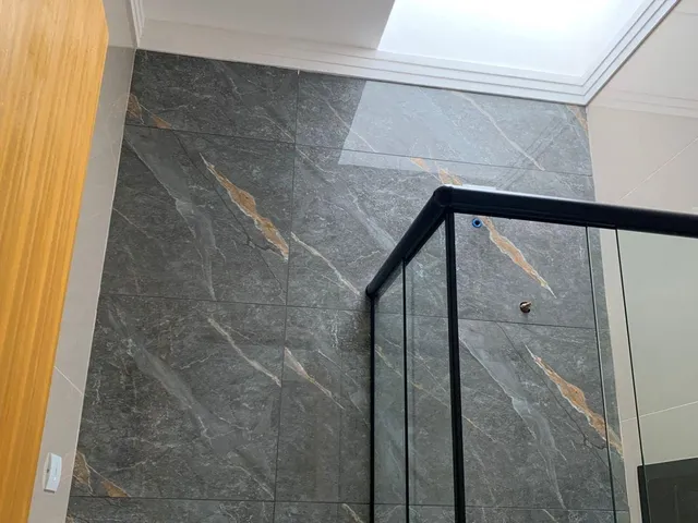 Imagem 5: Casa em Jardim Três Lagoas - Maringá