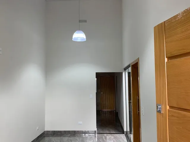 Imagem 14: Casa em Jardim Três Lagoas - Maringá