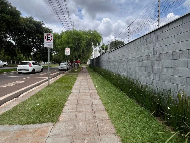 Imagem: Apartamento em Jardim São Silvestre - Maringá
