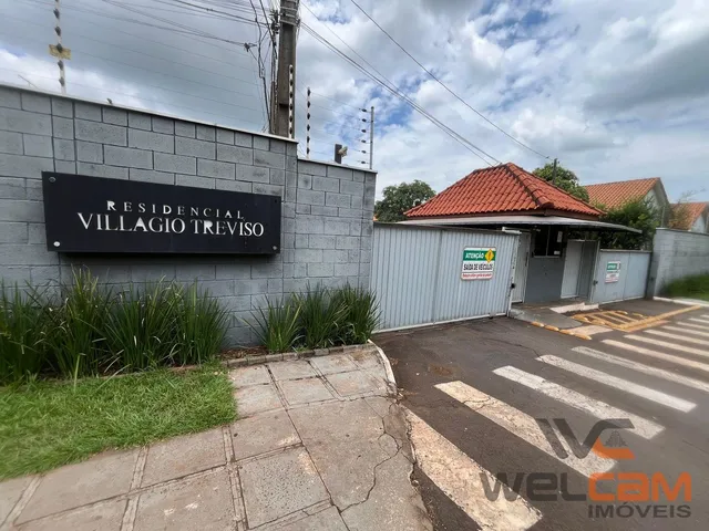 Imagem 4: Apartamento em Jardim São Silvestre - Maringá