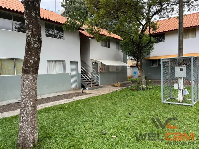 Imagem 6: Apartamento em Jardim São Silvestre - Maringá