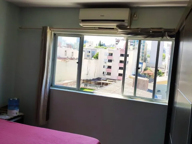 Imagem: Apartamento em Zona 7 - Maringá
