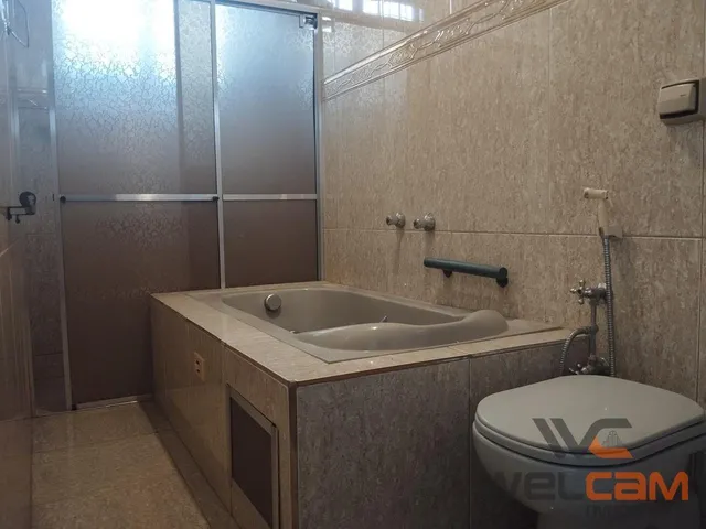 Imagem: Casa em Jardim Liberdade - Maringá
