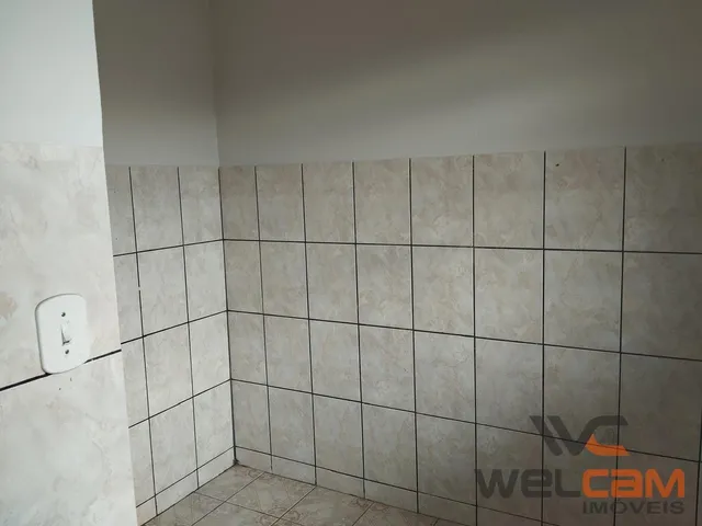 Imagem 2: Casa em Jardim Liberdade - Maringá