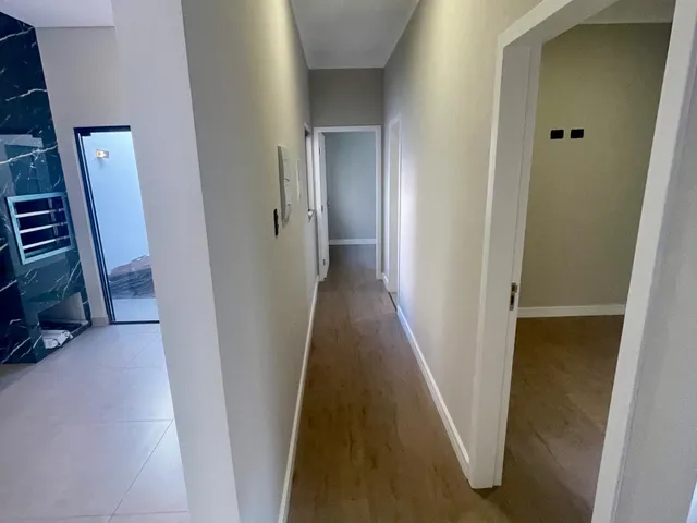 Imagem 5: Em Jardim Santa Helena - Maringá