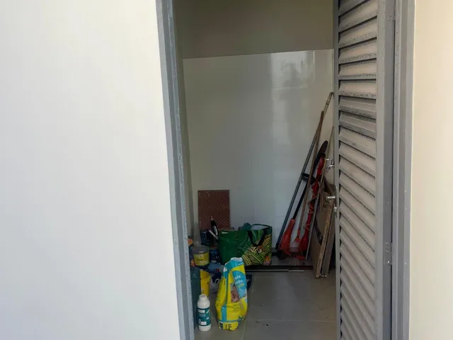 Imagem 10: Em Jardim Santa Helena - Maringá