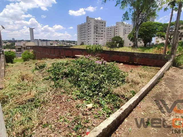 Imagem 2: Terreno 210m2 em Jardim Novo Horizonte - Maringá