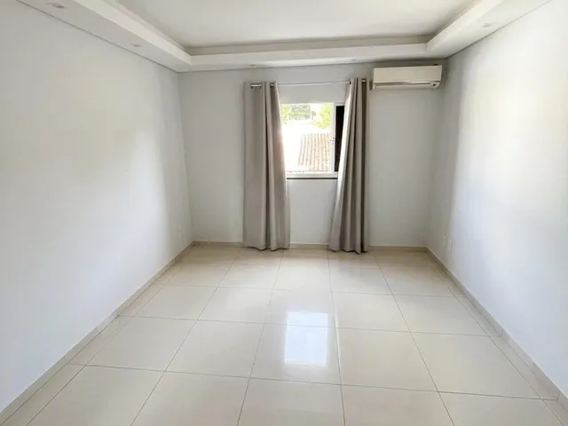 Imagem 7: Sobrado em Jardim Alvorada - Maringá