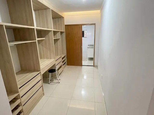Imagem 6: Sobrado em Jardim Alvorada - Maringá