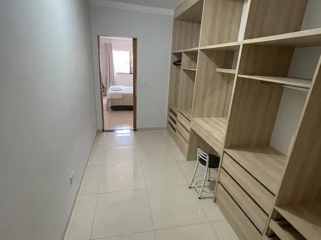 Imagem 3: Sobrado em Jardim Alvorada - Maringá