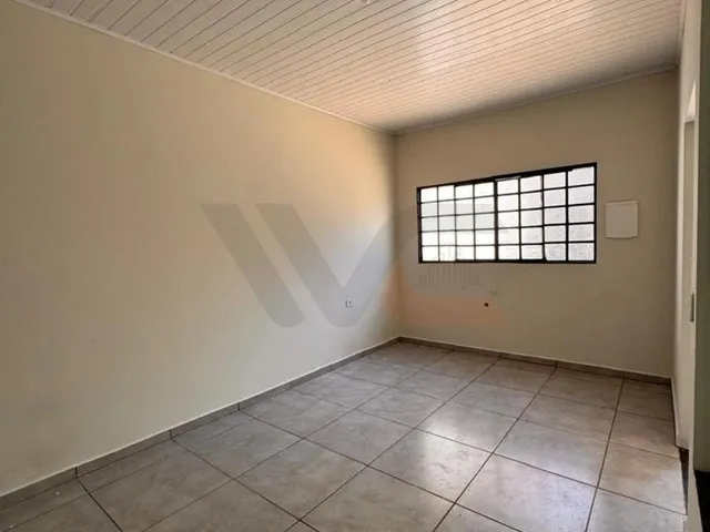 Imagem 5: Sobrado em Jardim Alvorada - Maringá