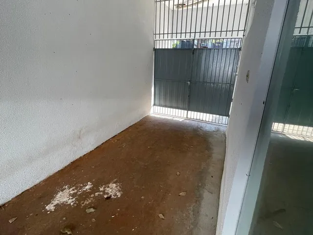 Imagem 12: Sobrado em Jardim Alvorada - Maringá