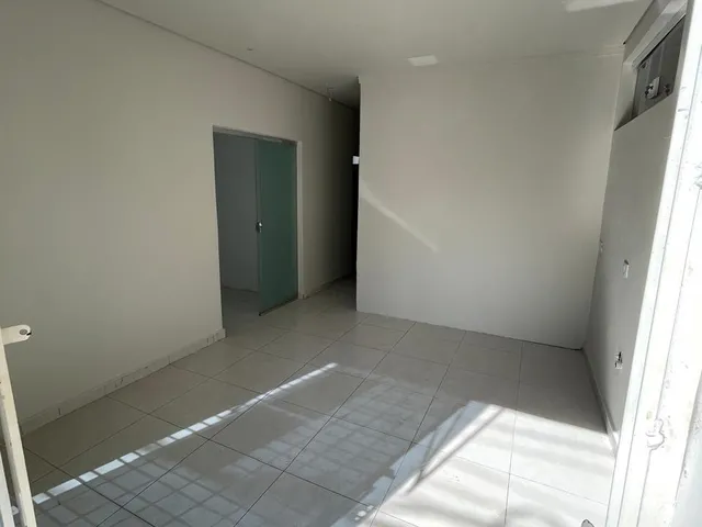 Imagem 16: Sobrado em Jardim Alvorada - Maringá