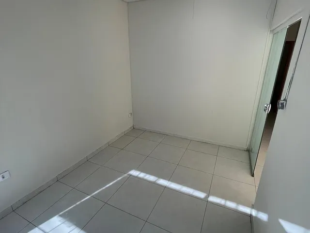 Imagem 2: Sobrado em Jardim Alvorada - Maringá