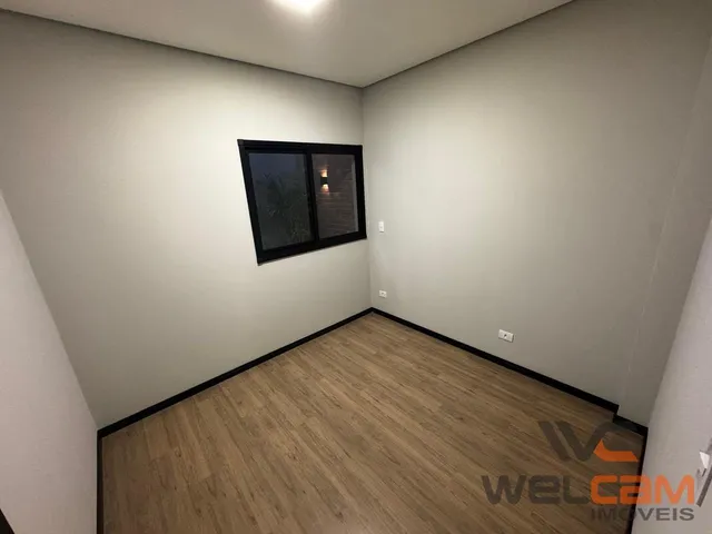 Imagem 12: Casa em Jardim Oriental - Maringá