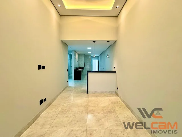 Imagem: Casa em Jardim Três Lagoas - Maringá