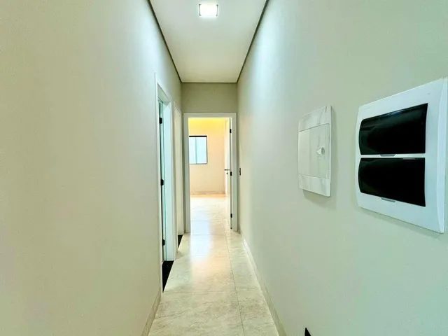 Imagem 12: Casa em Jardim Três Lagoas - Maringá