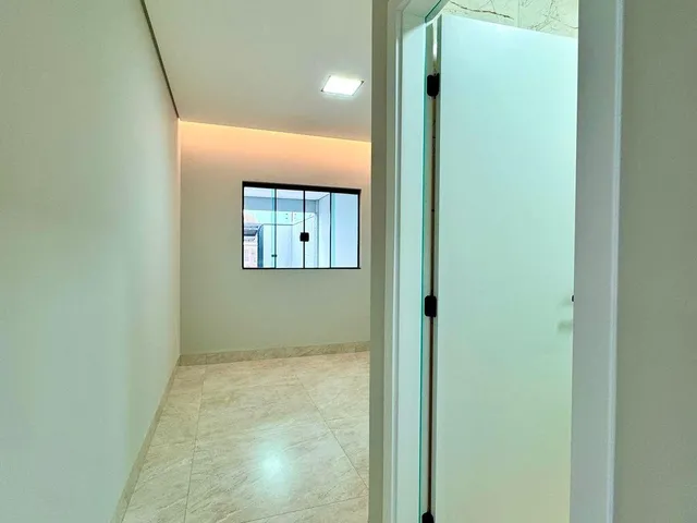 Imagem 8: Casa em Jardim Três Lagoas - Maringá
