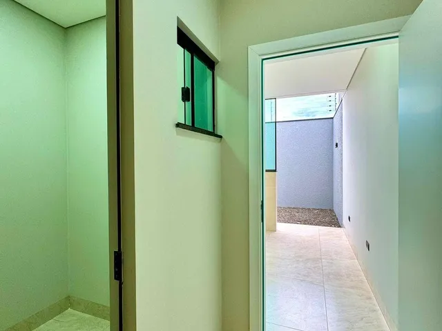 Imagem 6: Casa em Jardim Três Lagoas - Maringá