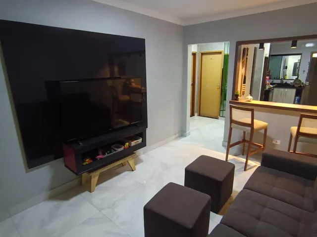 Imagem: Casa em Jd Paulista - Maringá