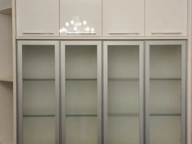 Imagem 7: Apartamento em Zona 01 - Maringá