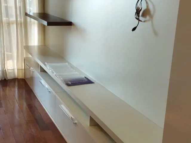 Imagem 8: Apartamento em Zona 01 - Maringá