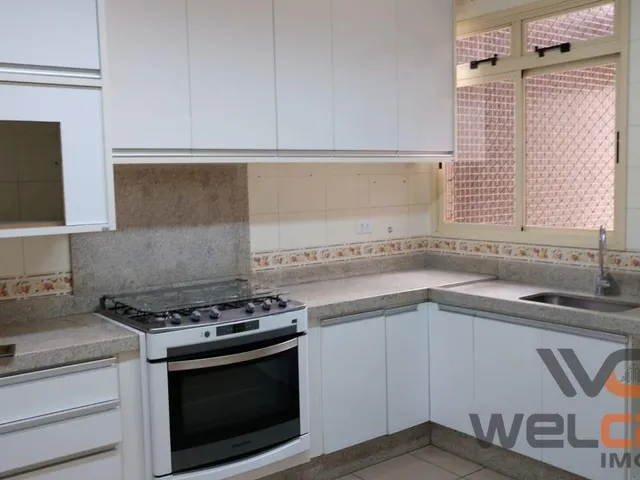 Imagem 2: Apartamento em Zona 01 - Maringá