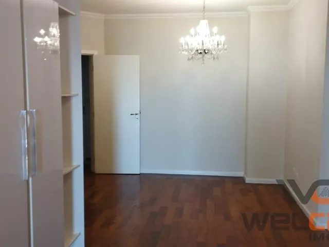 Imagem 9: Apartamento em Zona 01 - Maringá